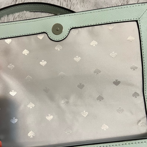 NWOT Kate Spade - Picture 5 of 5